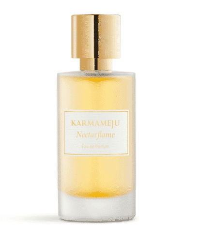 Karmameju Nectarflame Eau de Parfum 50ml